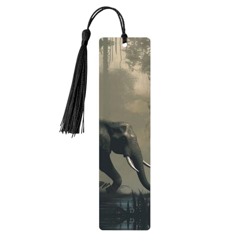 ^bZtؐ Be[Wؐ tHXgGt@g t@V[ nhCh NtgubN}[N Ǐy[W}[J[ ؐnMO^O I[ig {D