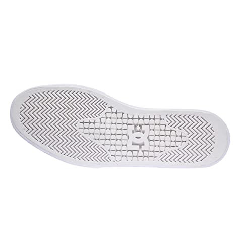 Image of DC Shoes Mens Sneaker
