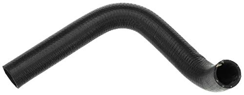 Premium Molded Coolant Hose