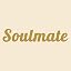 Gifts for Soulmate