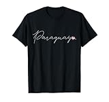 Photo Gallery paraguay semplice amore paraguaiano bandiera cuore su paraguay maglietta Photo Gallery paraguay semplice amore paraguaiano bandiera cuore su paraguay maglietta