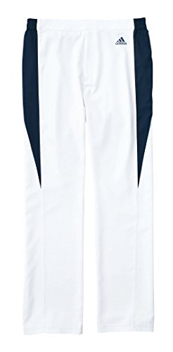 ÃjtH[ J[ AfB_X Ypc lCr[ M