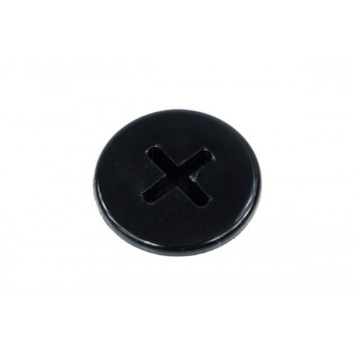 XSPC U[o[Lbv M20 - ubNvX`bN OOt