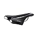 SLR Boost Gravel Superflow TI Sattel schwarz - L3 Baby,Schwarz günstig Kaufen-SLR Boost Gravel Superflow TI Sattel schwarz - L3