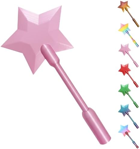 Fun Girls Day Ideas Under $25