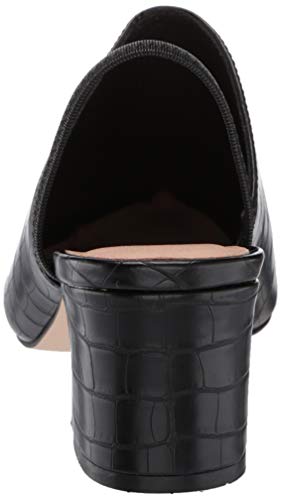 Chinese Laundry Women's Slingback Pump3