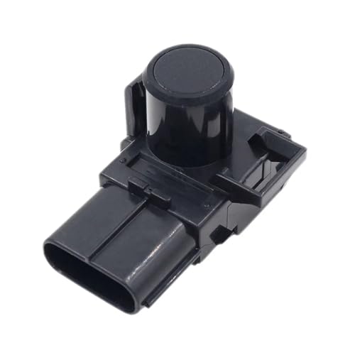PDC Sensores Compatible Con Lexus Para RX350 2010 2011 2012 2013 2014 2015 OEM 89341-33190 89341-33210 Sensor Control Estacionamiento Reversa