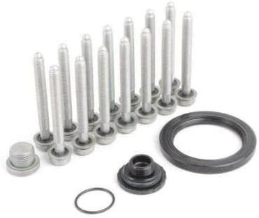 BMW Genuine Repair Kit For Drive Unit