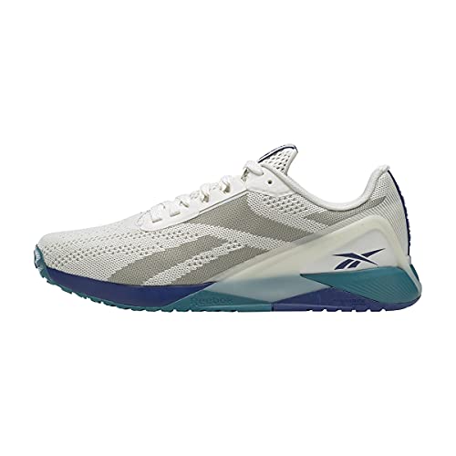 Image of Reebok Unisex-Adult Court Advance Sneaker