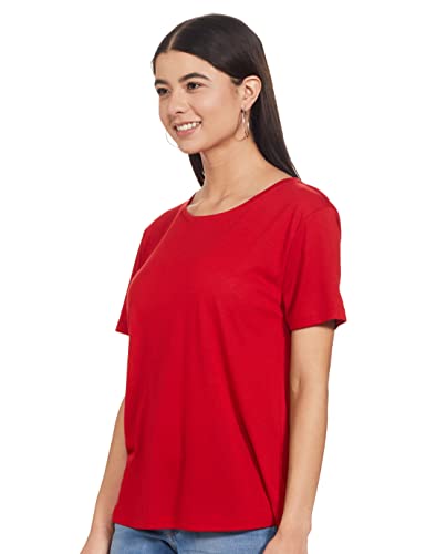 Image of Marks & Spencer Women's T-Shirt