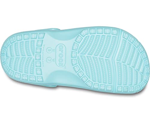 Image of Crocs Kids' Classic Clogs