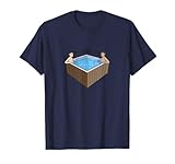 N8 Meme Gear