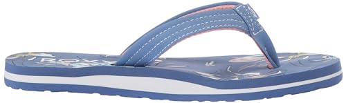 Image of Roxy Girls Vista III Flip Flop Sandal