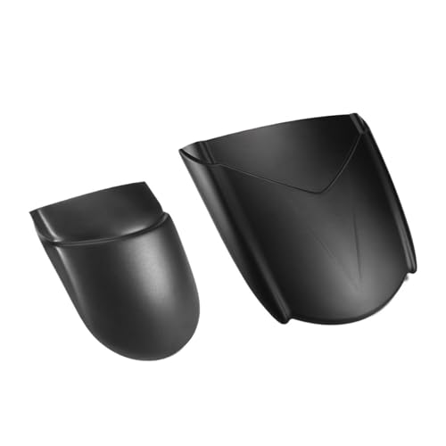 Garde-boue avant protège radiateur Kawasaki Ninja 1000SX 2020-2025