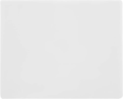 Miniatura 3 de Moldes de fabricación de formas de letras de silicona para pastel de caramelo fondant de chocolate herramienta de decoración (gris)