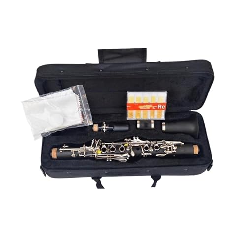 Nlbgy Nlbg Eb Tone \vmNlbg n[ho[f