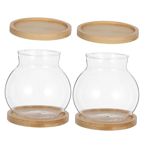 TEMPNAP 2Zbg KXk͔|ԕr  |}bgt ㋛ A|bgƂĂg ȊϗtApe fXN