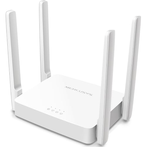 Mini router 8 Imagen adicional