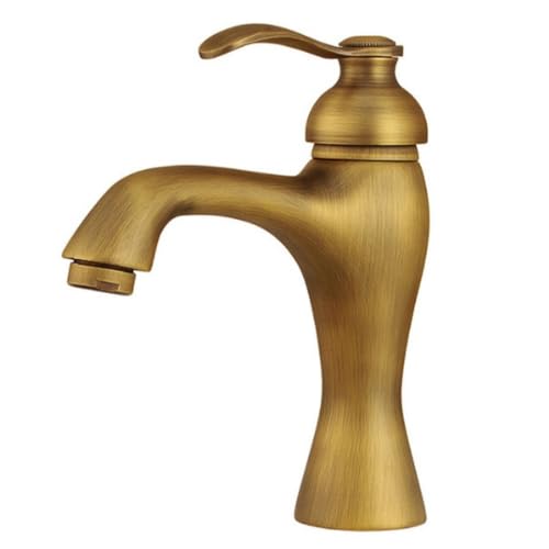 AOUMK ʑ ֌ g, ^J , P  AeB[N  ʑ     (WX^C,B)