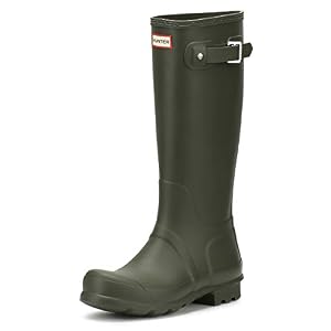 Hunter MFT9000RMA-DOV Hunter MFT9000RMA-DOV