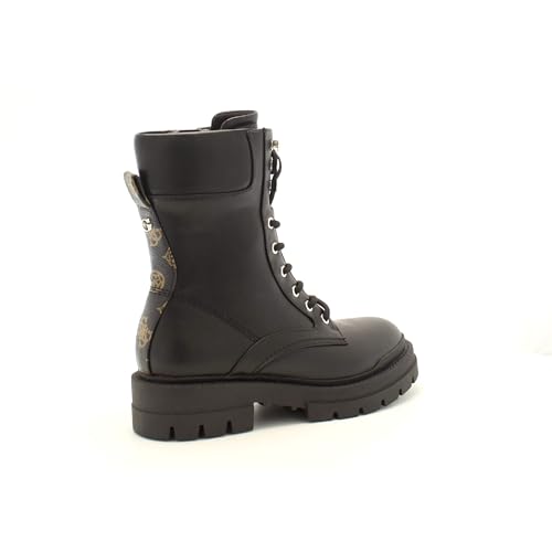 Bottines Guess Obetter - vue 10