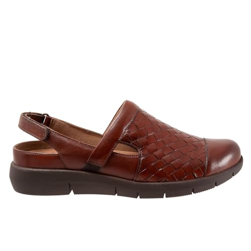 Image of SoftWalk Salina Woven II