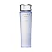 Produktbild Shiseido Revital Lotion EX I  Licht, 130 ml, 4.3oz