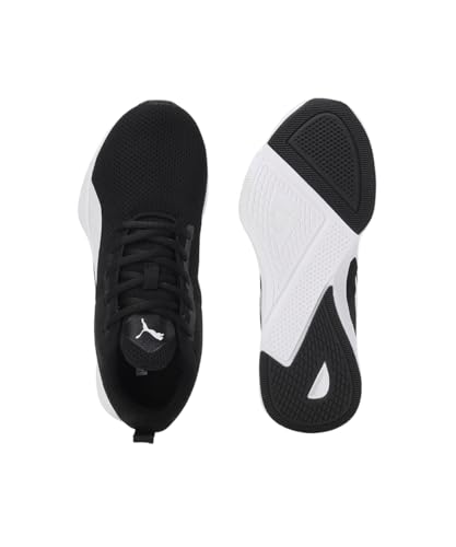 Image of Puma Unisex Kid Coarse Sneaker