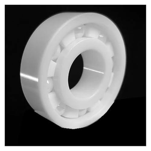 �Z���~�b�N�x�A�����O 2x6x2.5 3x6x2.5 3x10x4 3x7x3 3x8x4 4x13x5 4x9x4 4x11x4 4x7x2.5 4x8x3 4x10x4 5x11x5 �~�����[�g��(Hybrid ABEC-7,5x13x4mm)