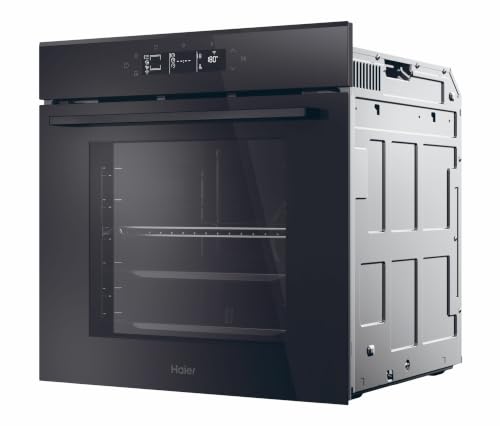 Haier H6 ID25G3YTB1 78 Neuf - vue 5
