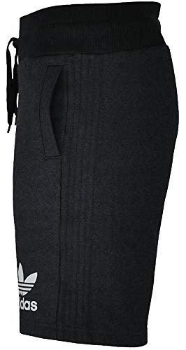 Adidas, Pantaloni Corti Uomo Orignals Sport Ess