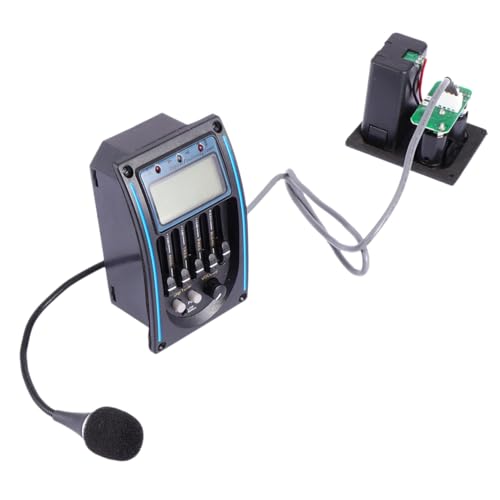 LALADEFIEE V[M^[sbNAbv vAvt sG]}CN 