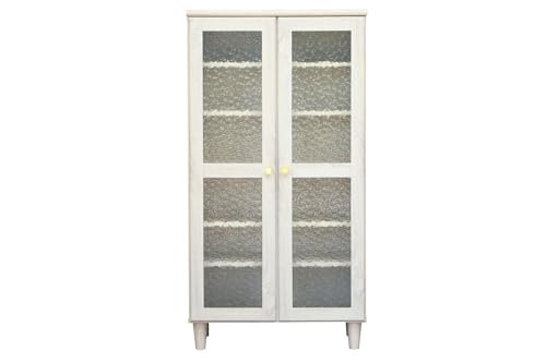 ~j HI KX  70 s41.5 133.5cm [ Lb`[  Vv k ؖڒ RpNg X ~jHI