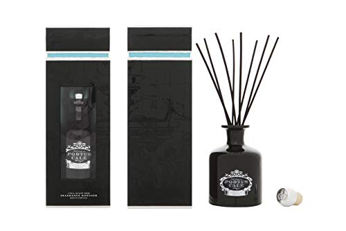Portus Cale Black Edition 250mL Fragrance Diffuser