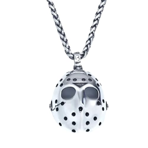 [j_~] WFC\E{[q[Y lbNX }XN y_g 13̋j    z[f LN^[ ANZT[ RNV a jp v[g 蕨 (A) [sAi]