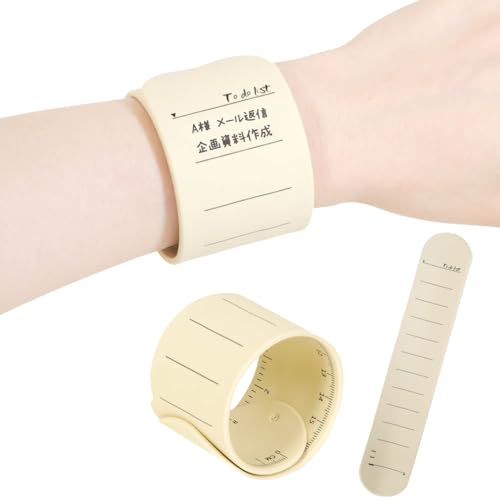 VXeK EFAu ypbƏĂYȂz JԂg֗ȃ JԂ   r  oh h VR Ōt m 4.5cm CG[