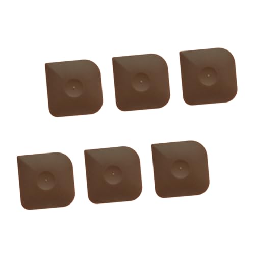 minkissy 6vX`bNĂԗpXN[p[ pIȒN[