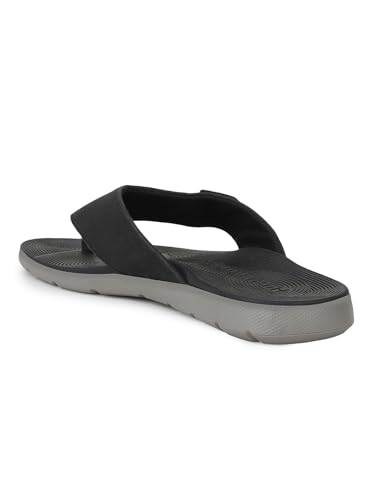 Image of Hush Puppies Men's Slipper
