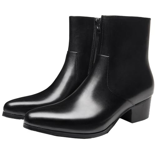 [DONGNEW] Y Ou[c EGX^u[c 傫TCY XNGAgD `L[q[ ~ t H ϖՐ ʋC ₷ JWA ubN(~) s RXv I ۔h 傫TCY Xb| 26.5cm rWlX 