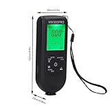 Duokon B0BWK9PXHY lato 4