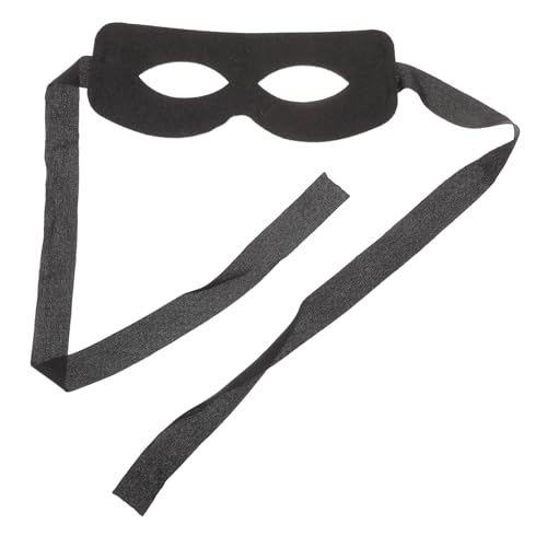 SOESFOUFU 8pcs Masquerade Eye Masks for Halloween Costume Parties Decorative Cosplay Accessories for Festivals Unique Design Half Masks for Men and Women