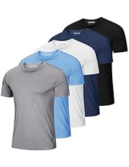 #09-black/Navy/White/Sky Blue/Light Grey