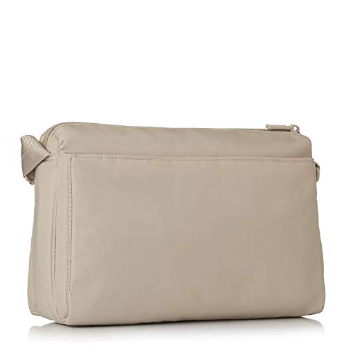 Hedgren Women's Eye M, Shoulder Bag, Tablet Pocket, RFID Blocking, One Size2