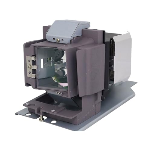 Ampoule 5811120259 SVV de remplacement pour projecteur Vivitek H1188