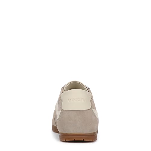 Image of Vince La Runner-W Slip-On Shoes