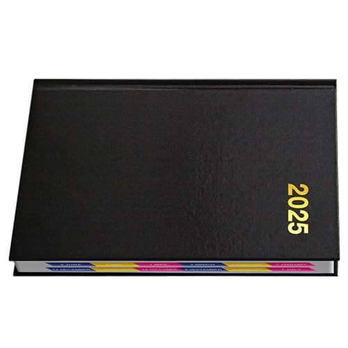 y2025NŁz蒠 蒠 蒠 A5Ȗڎ蒠 |[^u n[hJo[ fC[J_[ | h XN[蒠 2025N p[\ivi[ EB[N[蒠 L