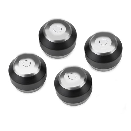 Curseurs d'essieu de roue Ninja 400 protection fourche avant contre chutes