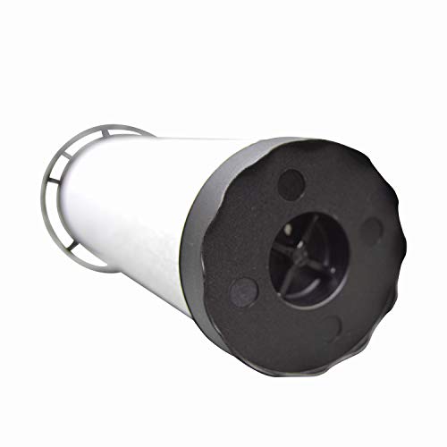 Image of Ingersoll-Rand FA150IH In-Line Filter Replacement Filter Element, 24242034