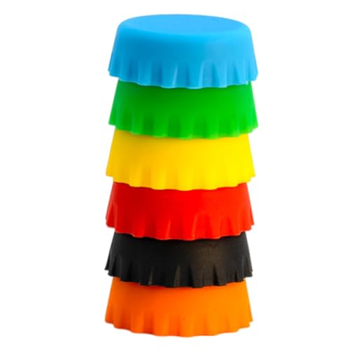 BUGUUYO 6 VR঒ޗpaM gJQEJp eEp ^঒ޗp ~jt[htB[fBO{E