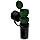 Tool Grinder Alternative Image 2 Tool Grinder Alternative Image 2